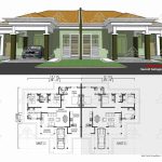 EBOOK 3 SEMI D 4 EBOOK 3 SEMI D 4